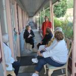 Cambria_0158 (November 05, 2011)